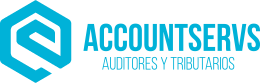 Accountservs S.A. Asesores Tributarios - Guayaquil Ecuador-