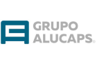Grupo Alucaps