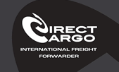 Direct Cargo