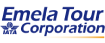 Emela Tour Corporation