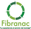 Fibranac