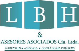 Logo LBH 1 300x151